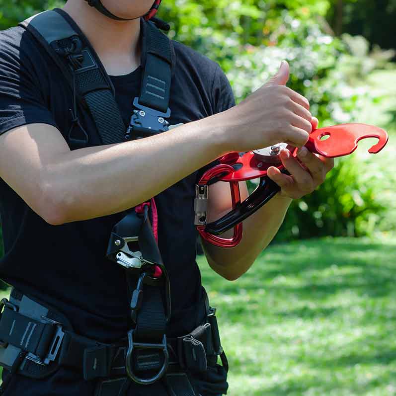 reformas de pisos pequeños