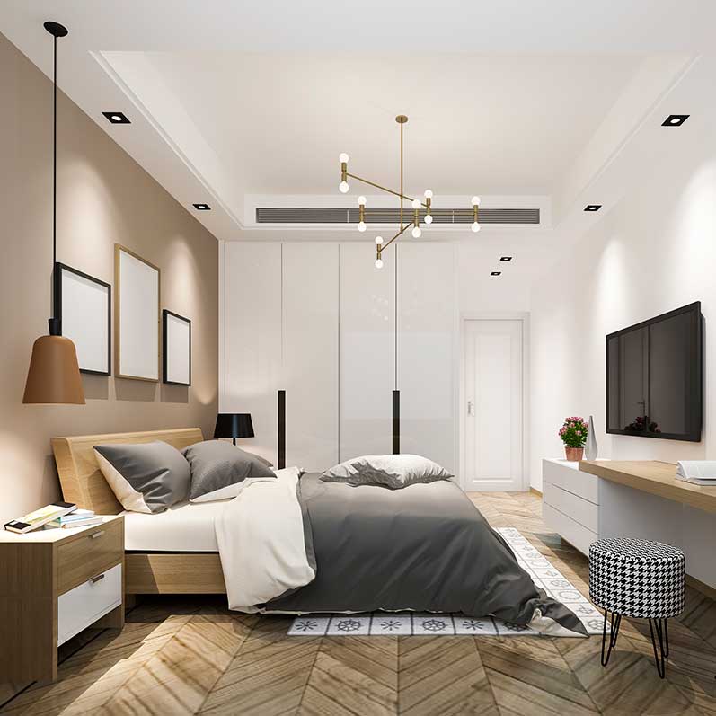 Presupuestos reformas baños Presupuestos reformas baños