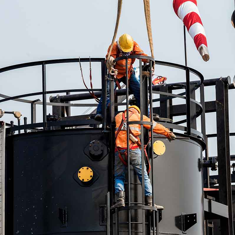 reformas de viviendas