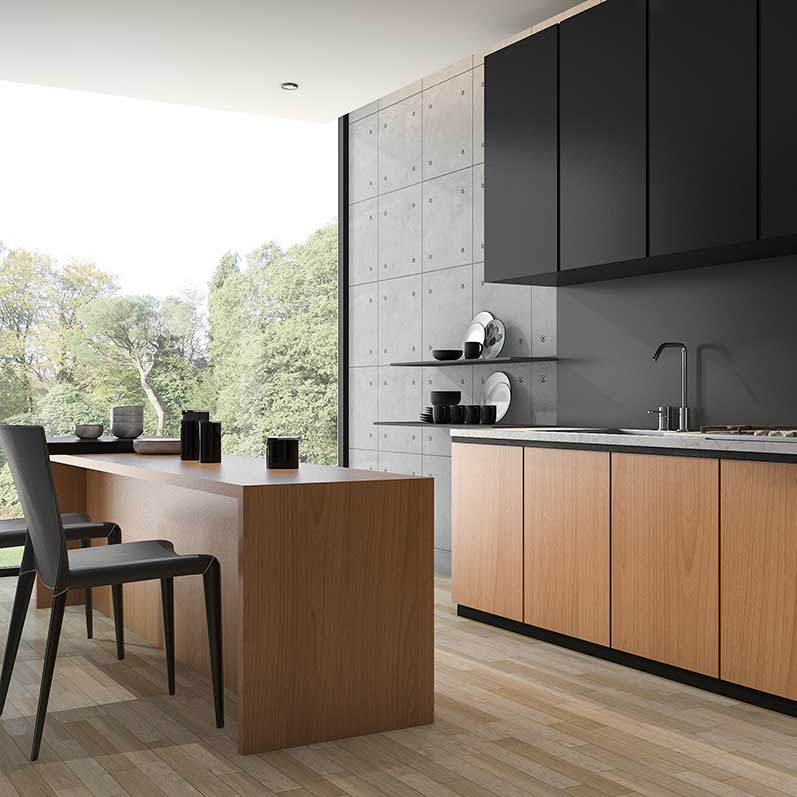 Reformas baños Sevilla Reformas baños Sevilla