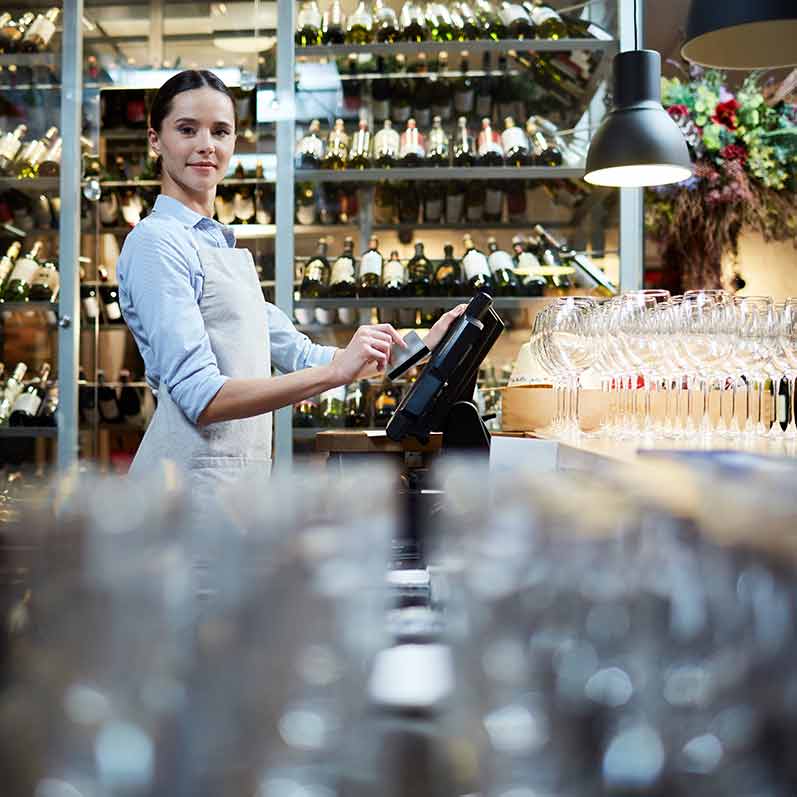 reformas de locales comerciales 