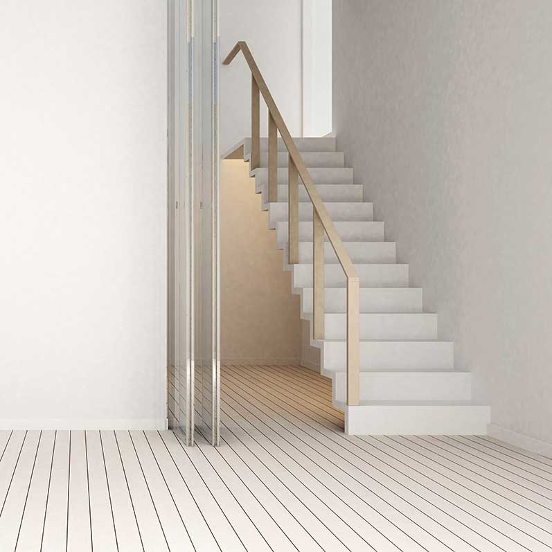 Reformas de casas rusticas Reformas de casas rusticas