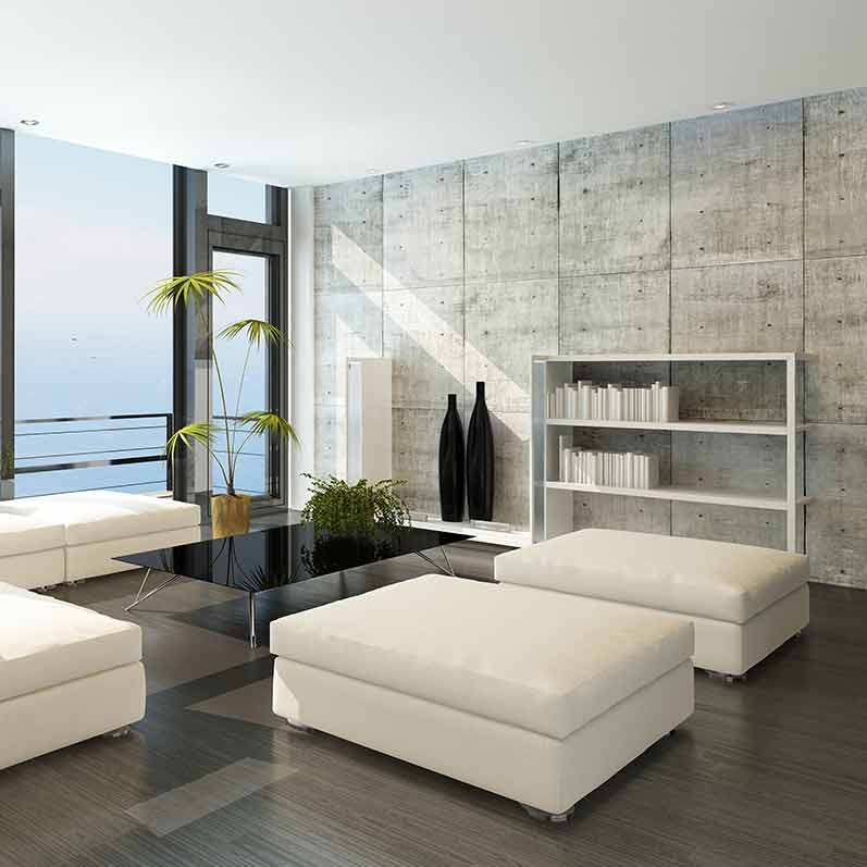 Reformas de baños Reformas de baños