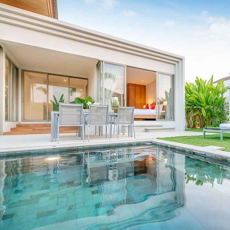 Presupuesto de reformas de casas Presupuesto de reformas de casas